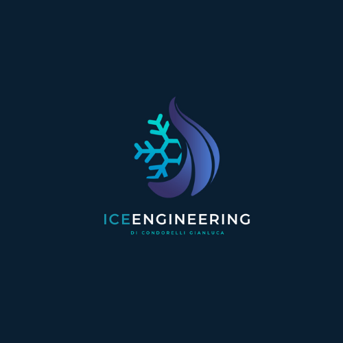 ICE ENGINEERING